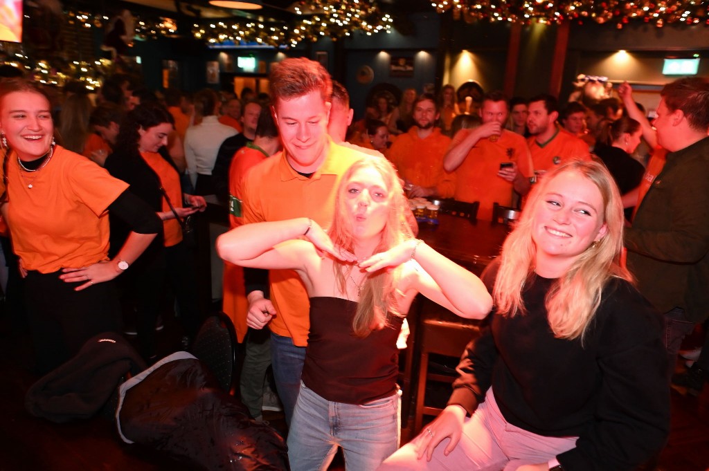 ../Images/Nederland-Argentinie in Stadion VdG 130.jpg